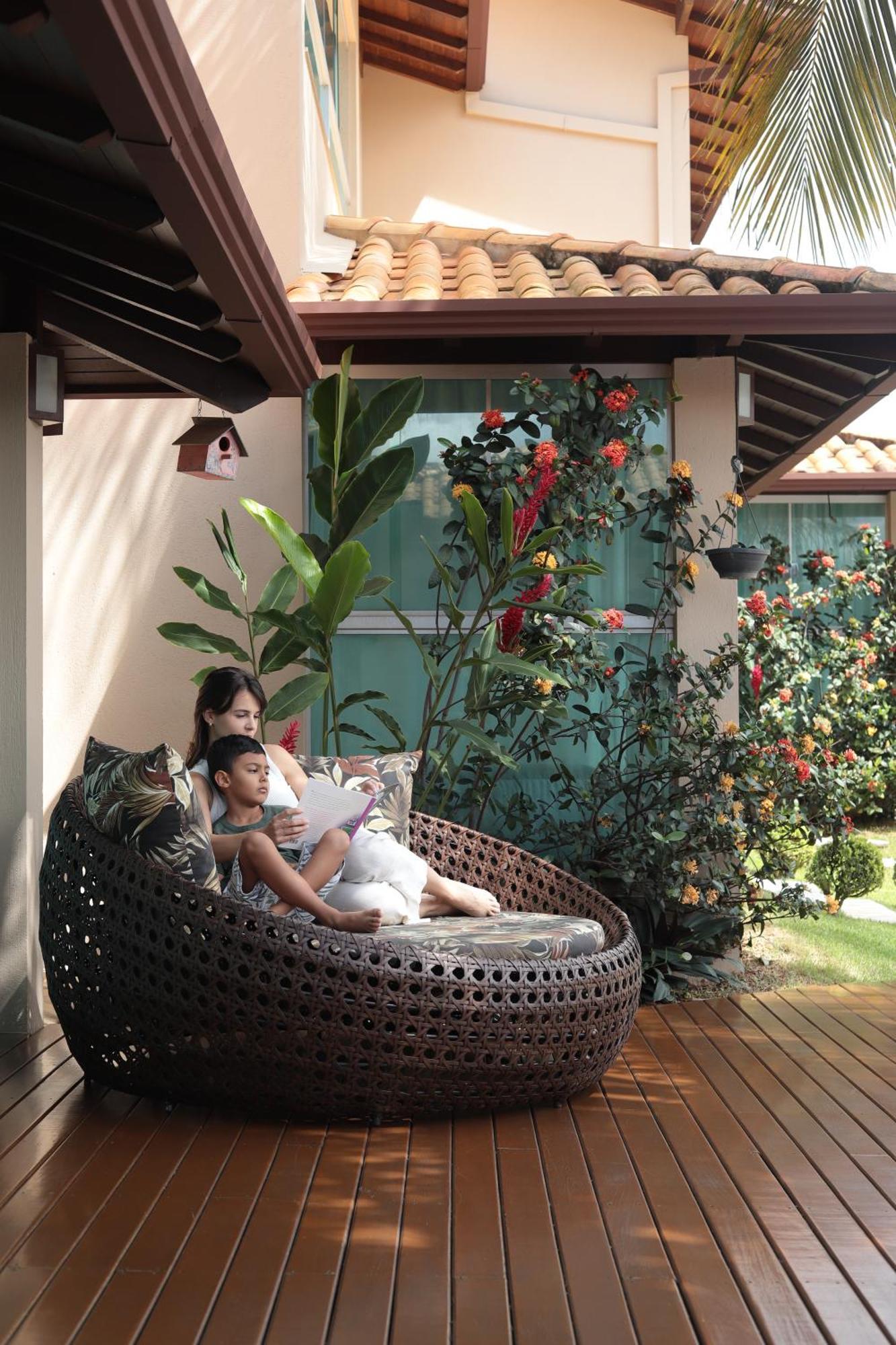 Pousada Kanto Suites & Spa Capitolio Exterior photo